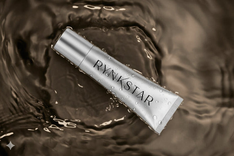 Rinkstar™