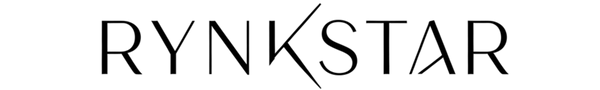 Rynkstar