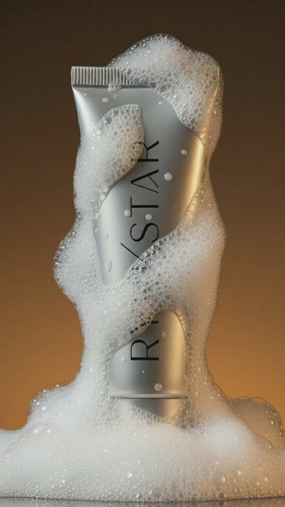 Rinkstar™